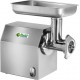 TRITACARNE IN ACCIAIO INOX FIMAR-Produzione oraria160 kg