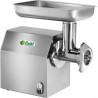 TRITACARNE IN ACCIAIO INOX FIMAR-Produzione oraria160 kg