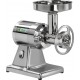 TRITACARNE FIMAR - Produzione oraria 300 kg