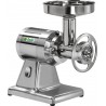 TRITACARNE FIMAR - Produzione oraria 300 kg