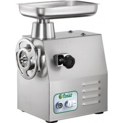 TRITACARNE FIMAR-produzione oraria 300 kg