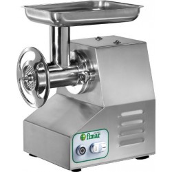 TRITACARNE FIMAR-produzione oraria 300 kg