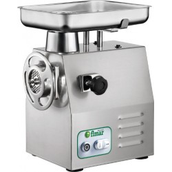 TRITACARNE FIMAR- produzione oraria 300 kg