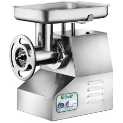 TRITACARNE FIMAR - produzione oraria 500 kg