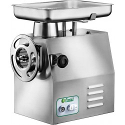 TRITACARNE FIMAR - produzione oraria 500 kg