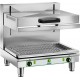 SALAMANDRA FIMAR- 4700W