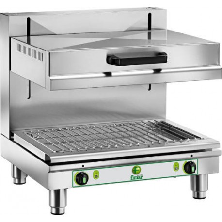 SALAMANDRA FIMAR- 4700W