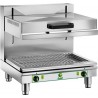 SALAMANDRA FIMAR- 4700W