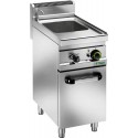 CUOCIPASTA ELETTRICO  FIMAR 30 litri