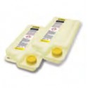 LAINOX COMBICLEAN - DETERGENTE ALCALINO 3 IN 1 PER FORNI