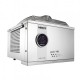 MANTECATORE PER GELATO NEMOX 4K TOUCH 