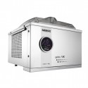 MANTECATORE PER GELATO NEMOX 4K TOUCH 