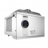 MANTECATORE PER GELATO NEMOX 4K TOUCH 