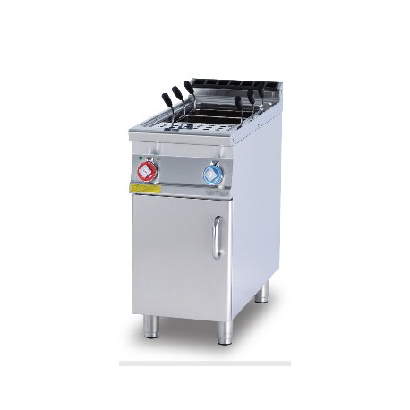 CUOCIPASTA TRIFASE 
