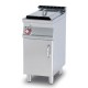 FRIGGITRICE TRIFASE 18 Litri
