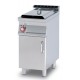 FRIGGITRICE TRIFASE 18 Litri