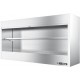 PENSILE REFRIGERATO