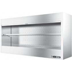 PENSILE REFRIGERATO