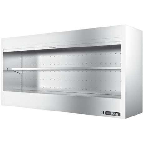PENSILE REFRIGERATO