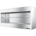PENSILE REFRIGERATO - Lunghezza 120 cm