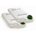 LAINOX CALFREE - ANTICALCARE