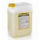 Combiclean Lm Lainox