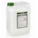 LAINOX CALFREE - DETERGENTE ANTICALCARE 