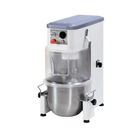 Impastatrice planetaria  20 Litri
