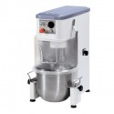 PLANETARIA PROFESSIONALE  20 Litri
