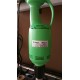 MIXER AD IMMERSIONE CON VARIATORE DI VELOCITA', MESCOLATORE E FRUSTA 400 mm - FIMAR