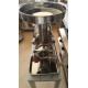 FIMAR ABBINATO TRITACARNE GRATTUGIA Produzione oraria 160 kg