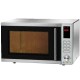 FORNO A MICROONDE CON GRILL COMANDI DIGITALI