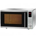 FORNO A MICROONDE CON GRILL COMANDI DIGITALI
