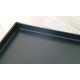 TEGLIE 60x40 IN LAMIERA BLU PER PIZZA (minimo nr. 05 teglie)