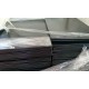 TEGLIE 60x40 IN LAMIERA BLU PER PIZZA (minimo nr. 05 teglie)