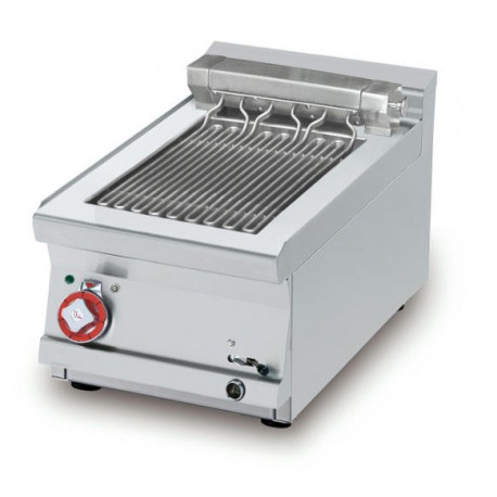 GRIGLIA ELETTRICA CONTACT 