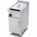 FRIGGITRICE TRIFASE 13 Litri 