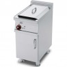 FRIGGITRICE TRIFASE 13 Litri 