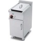 FRIGGITRICE TRIFASE 18 Litri