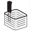 CESTO 1/4 PER CP-64/74 