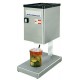 TRITAGHIACCIO PROFESSIONALE PER COCKTAILS FIMAR 120Kg/h 