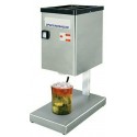 TRITAGHIACCIO PROFESSIONALE PER COCKTAILS 