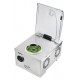 MANTECATORE PER GELATO NEMOX 3K TOUCH 