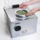 MANTECATORE PER GELATO NEMOX 3K TOUCH 