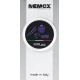 MANTECATORE PER GELATO NEMOX 3K TOUCH 