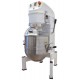 PLANETARIA 30 Litri - AP30