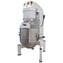 PLANETARIA 30 Litri