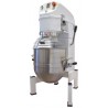 PLANETARIA 30 Litri - AP30