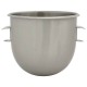 Vasca 30 Litri - AP30