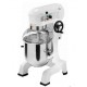 PLANETARIA 30 Litri
